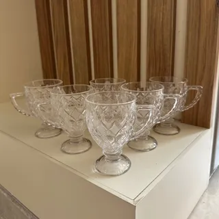 فنجان چایخوری