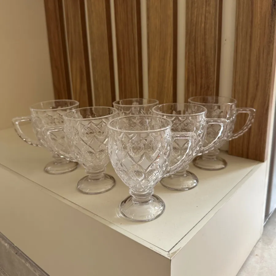 فنجان چایخوری