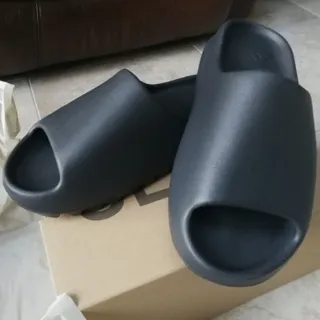 صندل برند انگلیسی