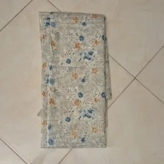 پارچه چادری