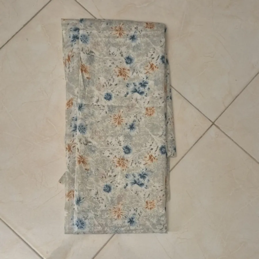 پارچه چادری