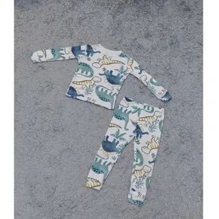 ست راحتی پسرانه