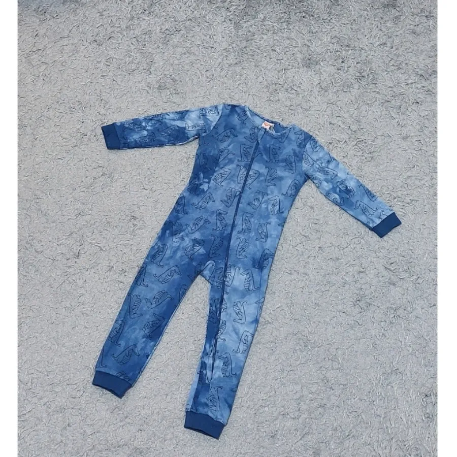 سرهمی نخ پنبه