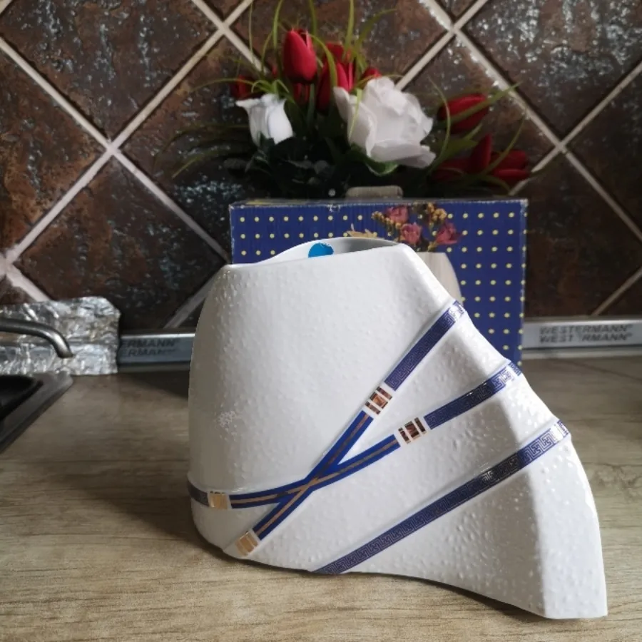 گلدان فانتری