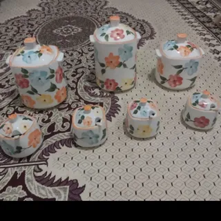 سرویس جا ادویه