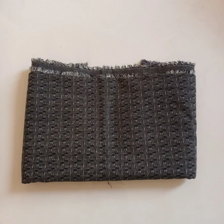 پارچه مانتویی