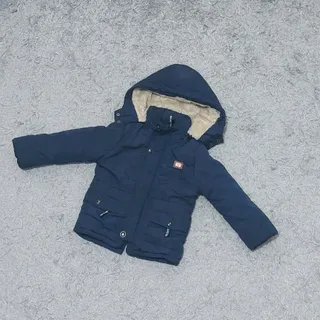 کاپشن پسرانه