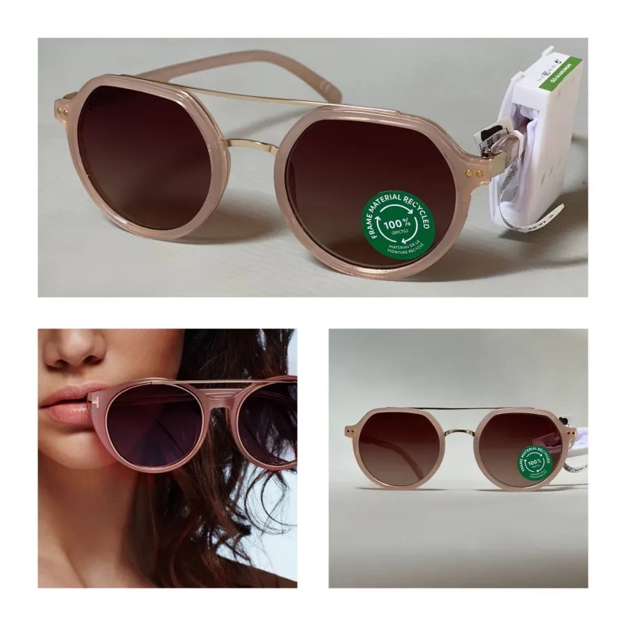 عینک اورجینال