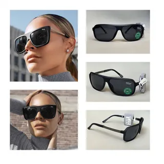 عینک اورجینال