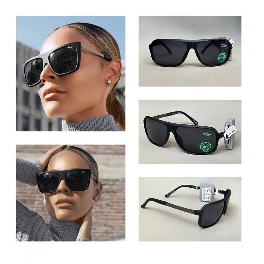 عینک اورجینال