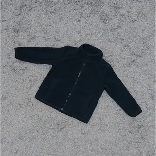 سوییشرت سرمه ای