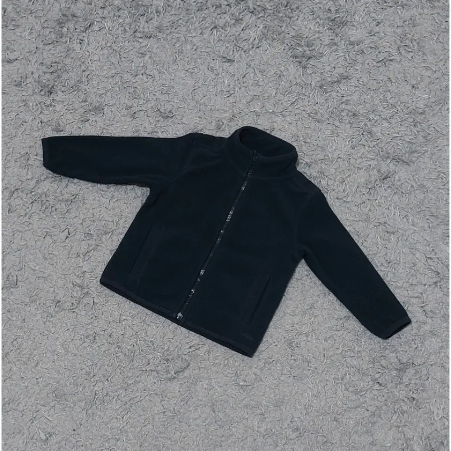 سوییشرت سرمه ای