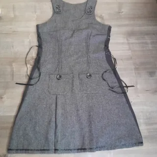 سارافون پشمی