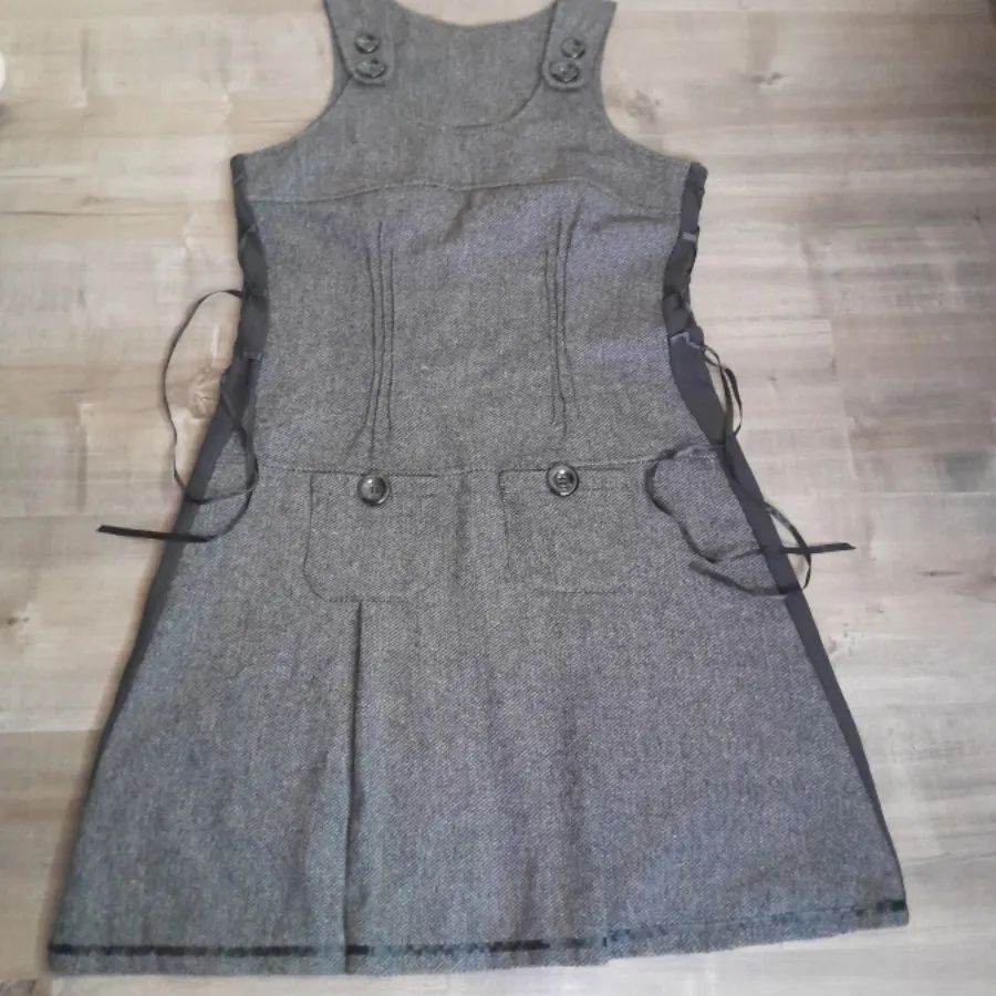 سارافون پشمی