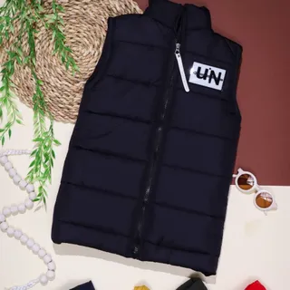 پافر پسرانه