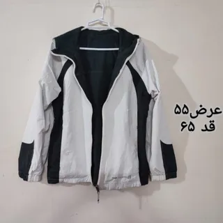 کاپشن دورو فری کانتری