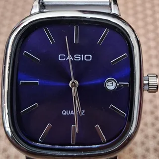 ساعت مردانه کاسیو اواد ما