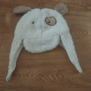 کلاه خارجی بسیار باکیفیت