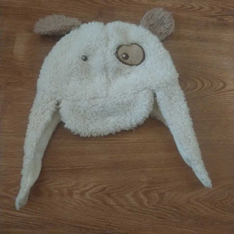 کلاه خارجی بسیار باکیفیت