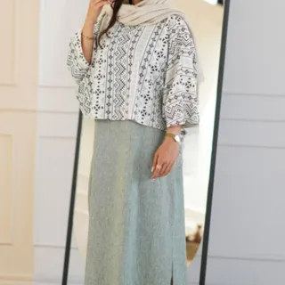 سارافون رویه دوتیکه