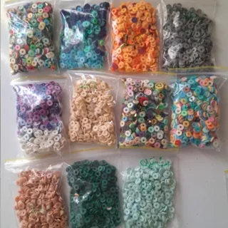 وسایل ساخت اکسسوری