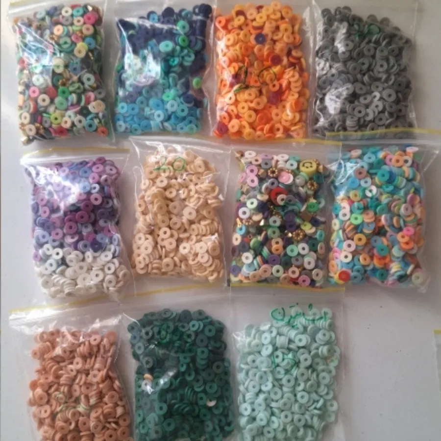 وسایل ساخت اکسسوری