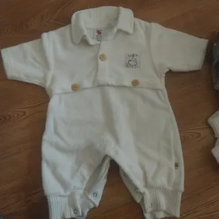 بادی  فصل پاییز و زمستان