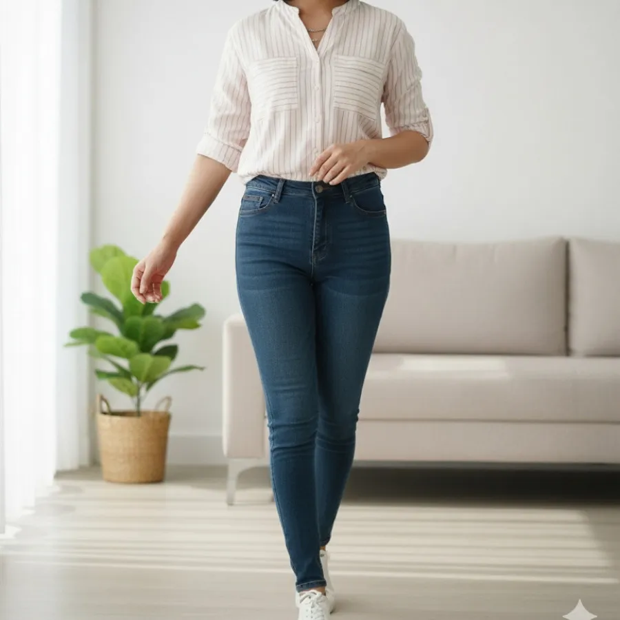 پیراهن خرید ترکیه