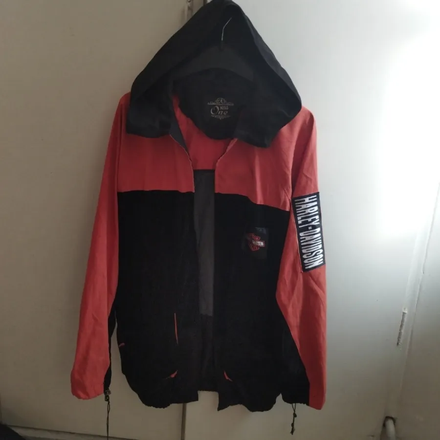 سویشرت برند اسپرت