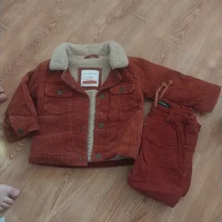 کت تک پریمارک