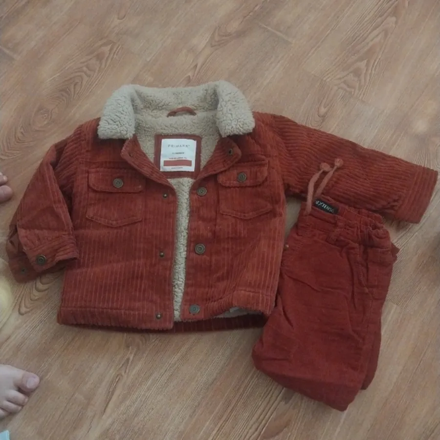 کت تک پریمارک