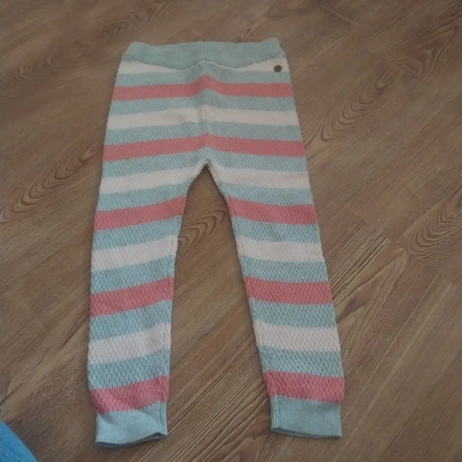 شلوار باف ظریف