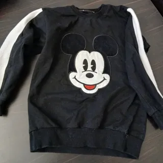 بلوز بچگانه