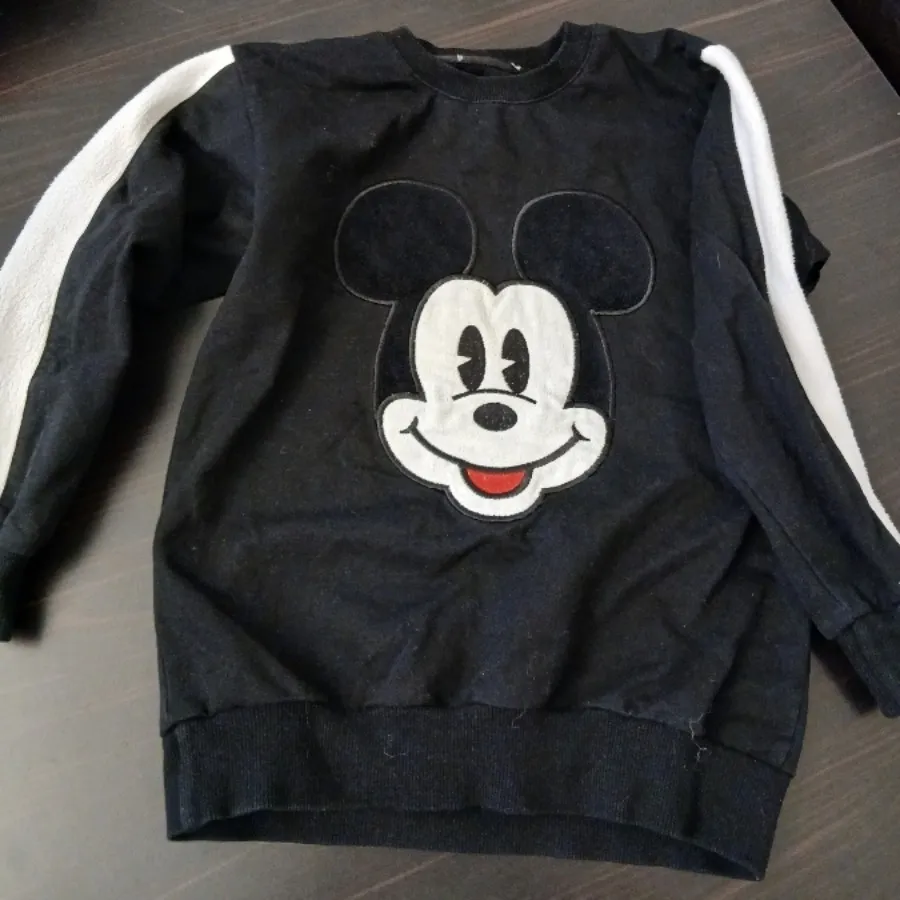 بلوز بچگانه