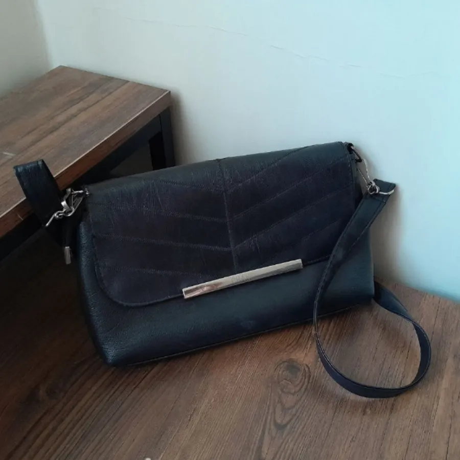 کیف دوشی زنانه