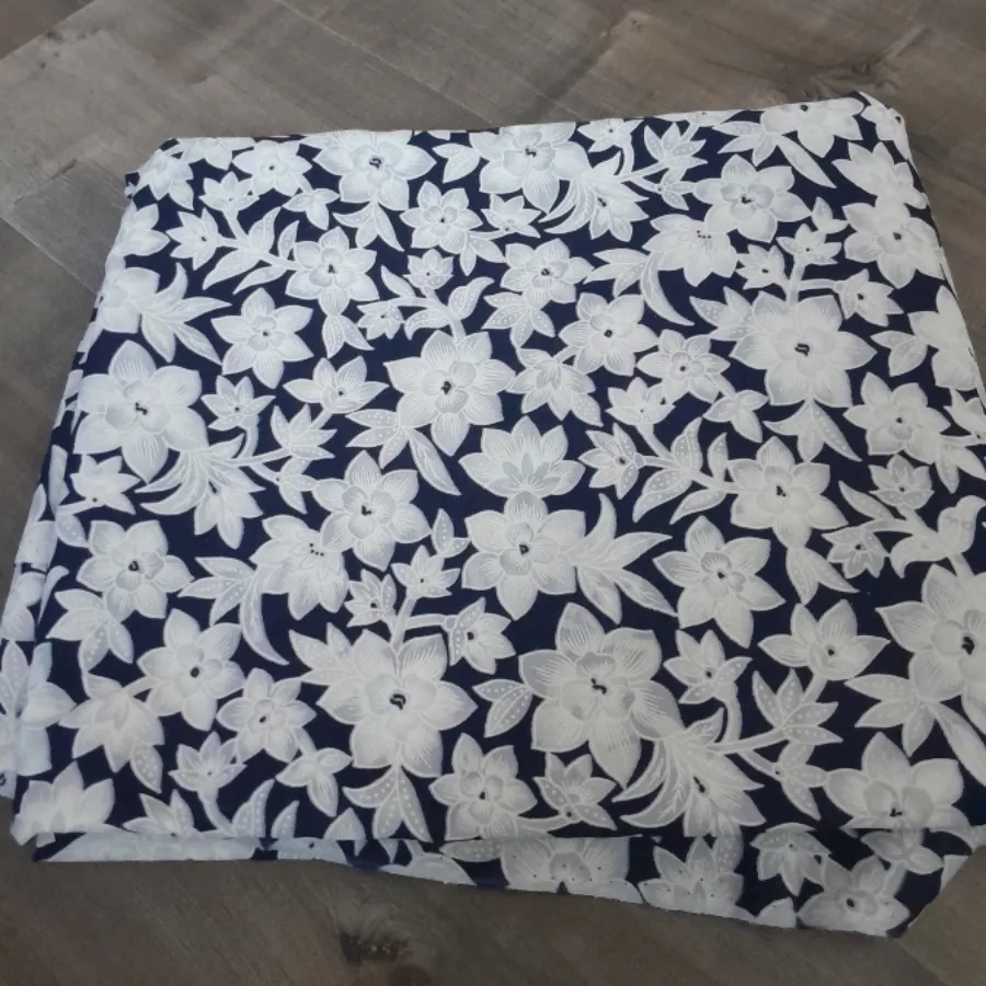 پارچه چادری