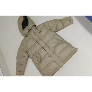 کاپشن شمعی پسرانه