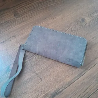 کیف دستی زنانه نو