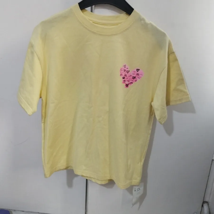 تیشرت نو برند