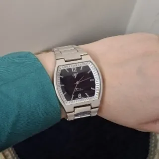 ساعت مردانه