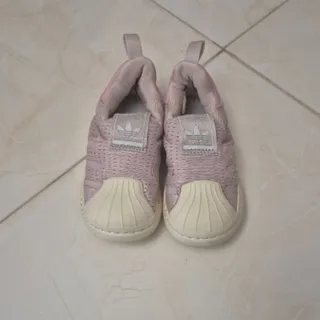 کفش دخترونه