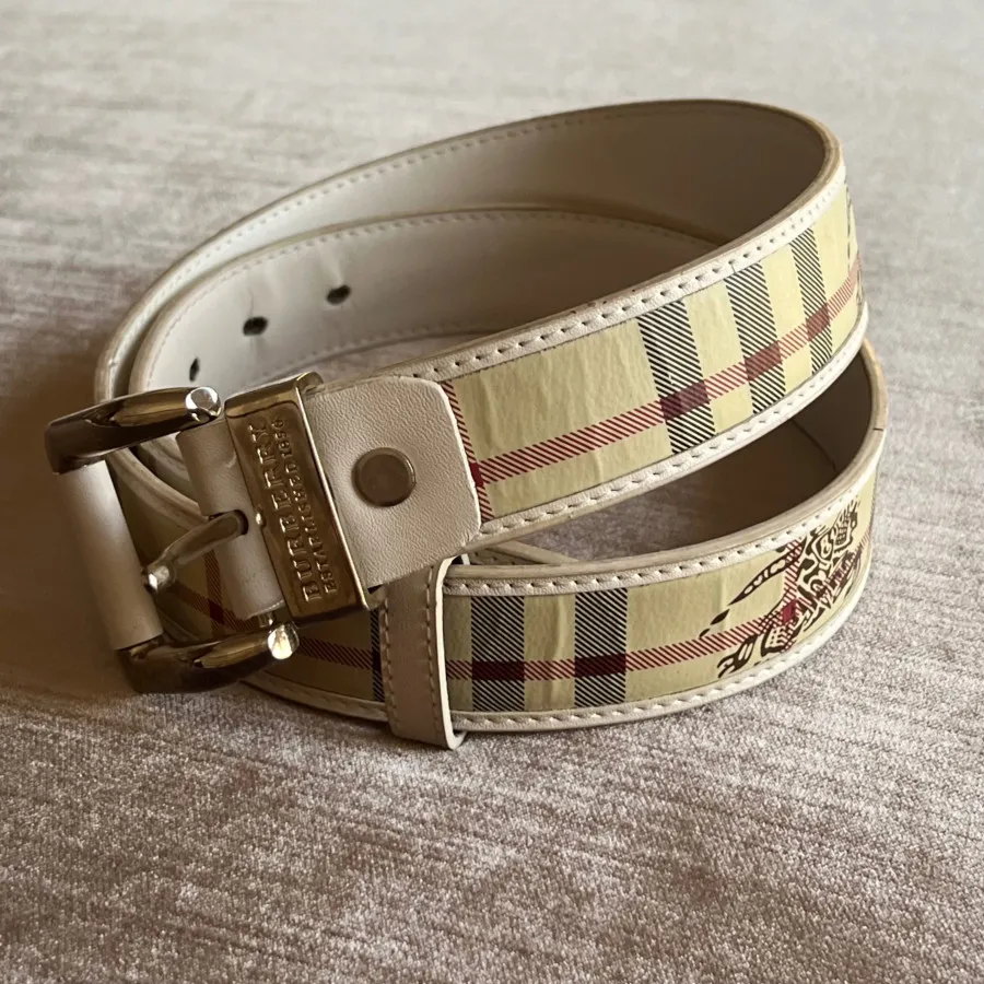 کمربند بربری(فیک درجه یک)