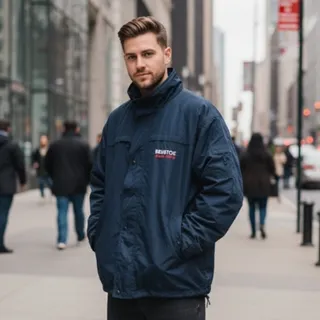 کاپشن بادگیری