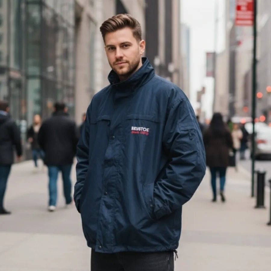 کاپشن بادگیری