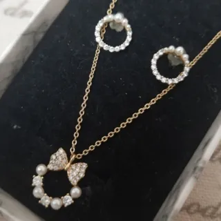 نیمست ارسال رایگان