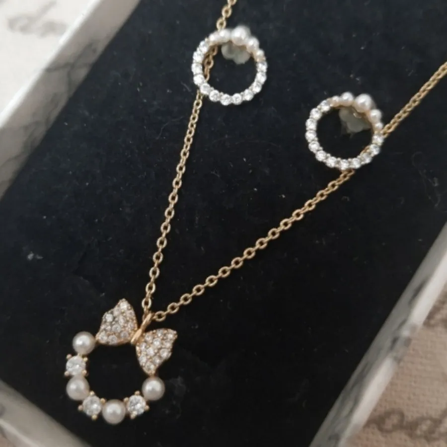 نیمست ارسال رایگان