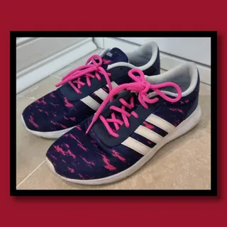 کتونی آدیداس