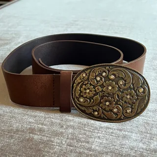 کمربنداورجینال ماسیمودوتی