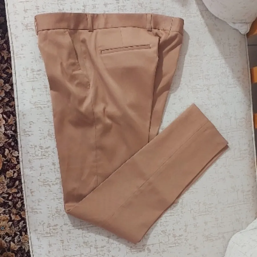 شلوارمردانه