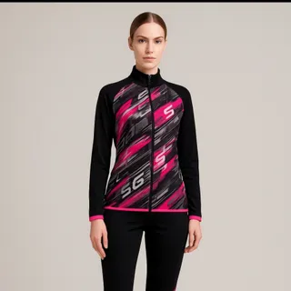 ست سوییشرت و شلوار ورزشی